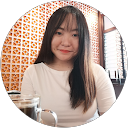 Mavis Chia profile picture