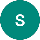 siukiat ho profile picture