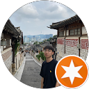 Taylor Teo profile picture