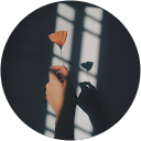 Jeanie Yong profile picture