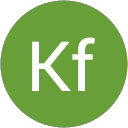 Kf James profile picture