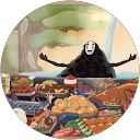 Ah Bok profile picture