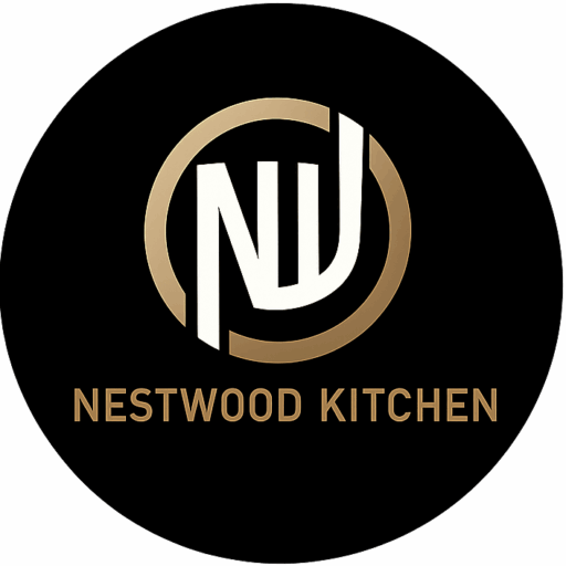 Nestwood Kitchen Design